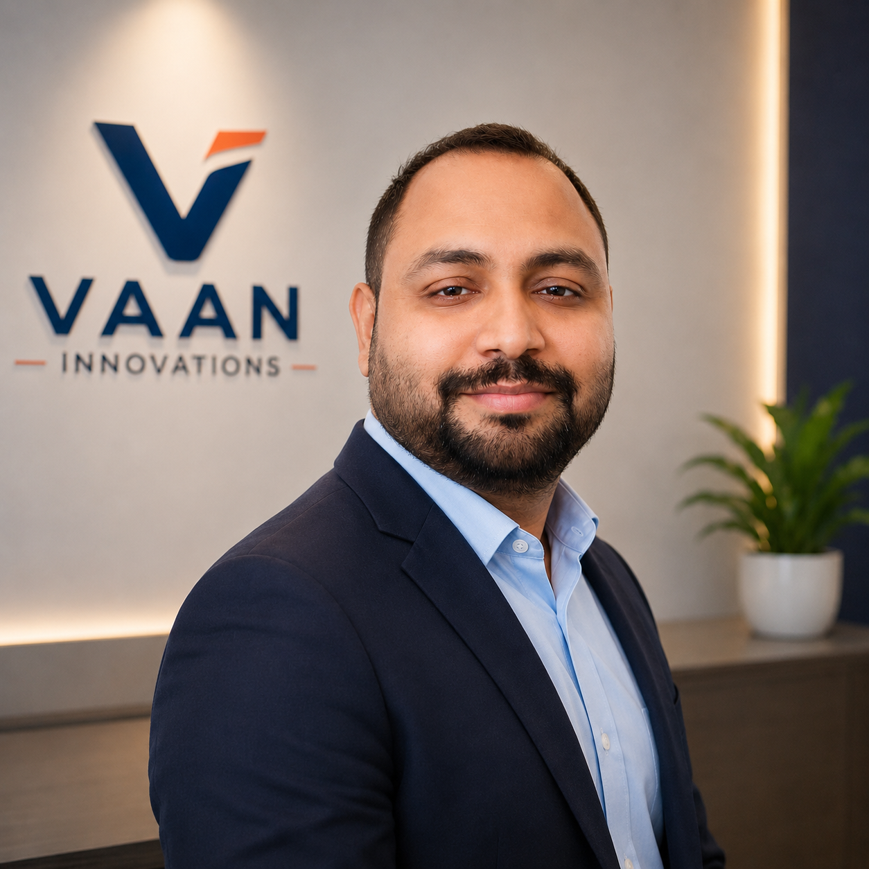 Team Image